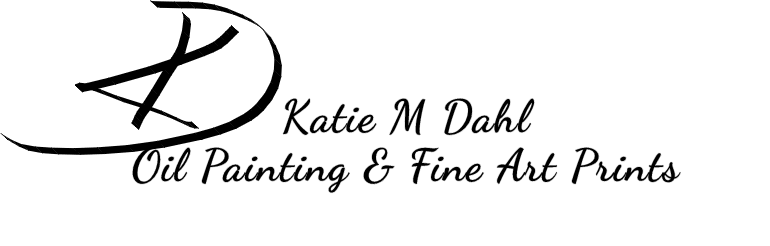 Katie M Dahl