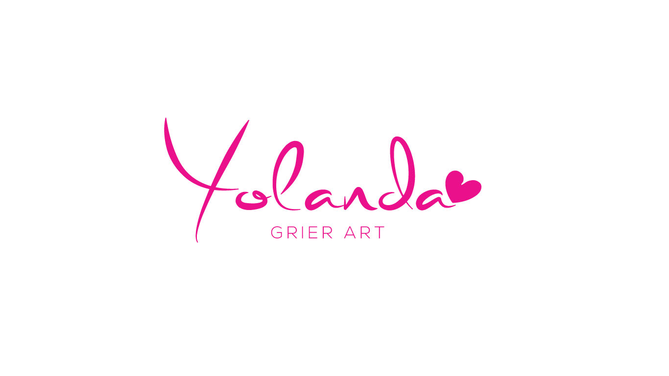 yolandagrier
