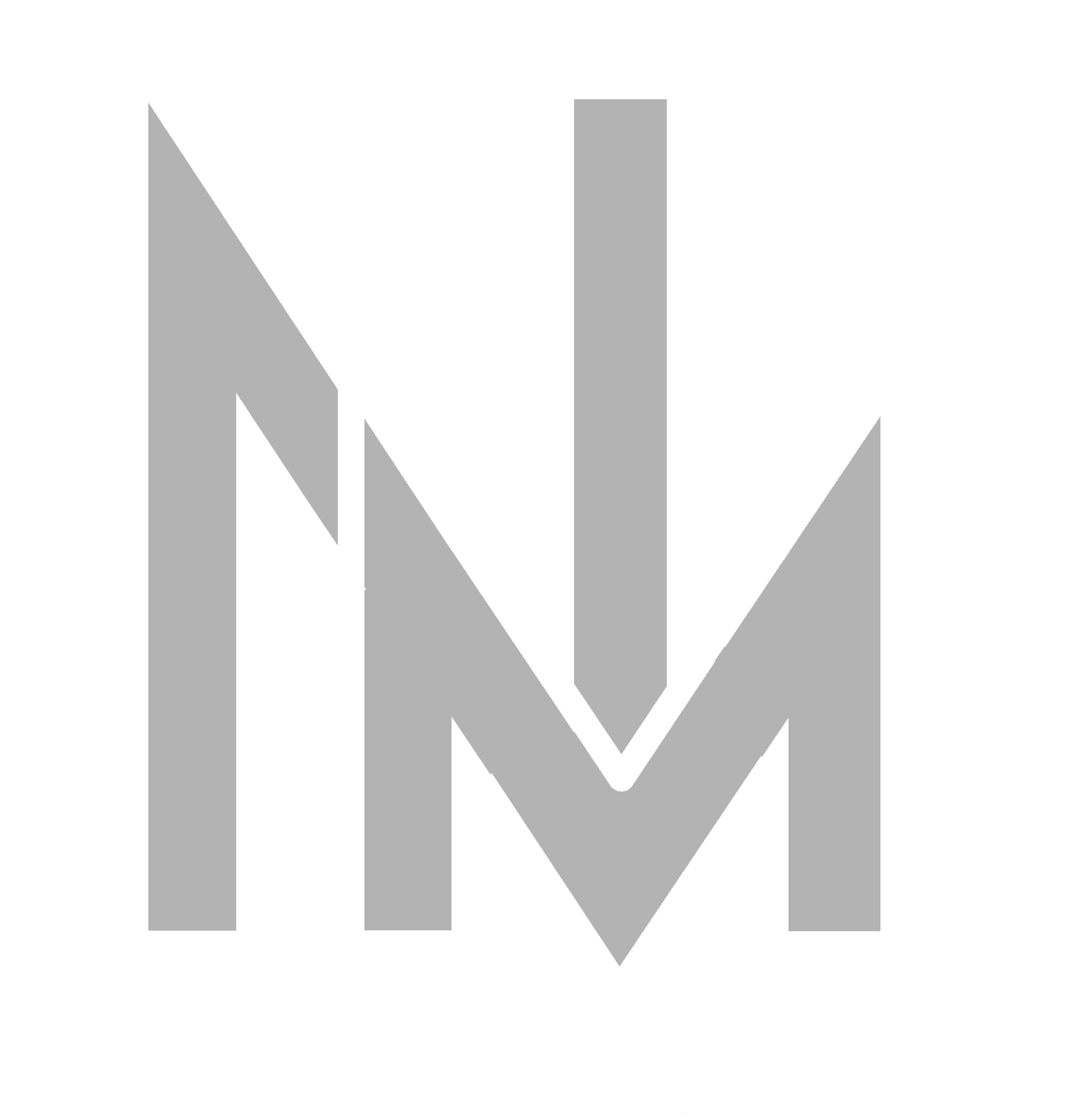 marknissenbaum