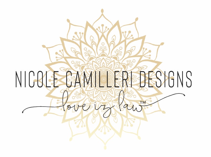 Nicole Camilleri Designs
