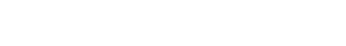eydearndell