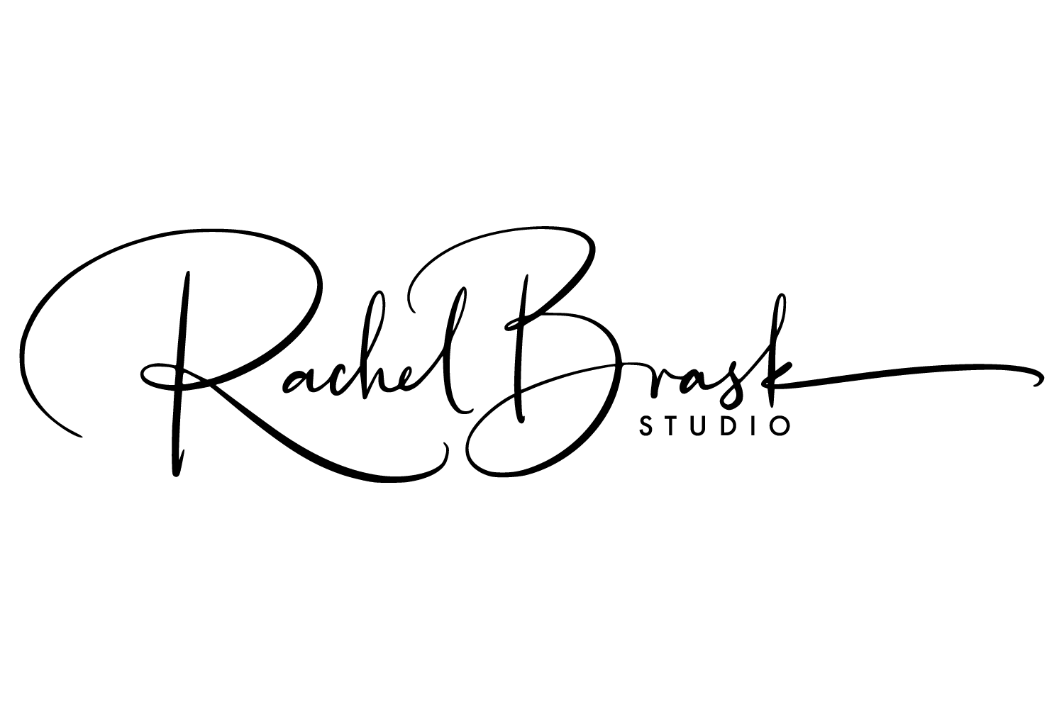 Rachel Brask Studio