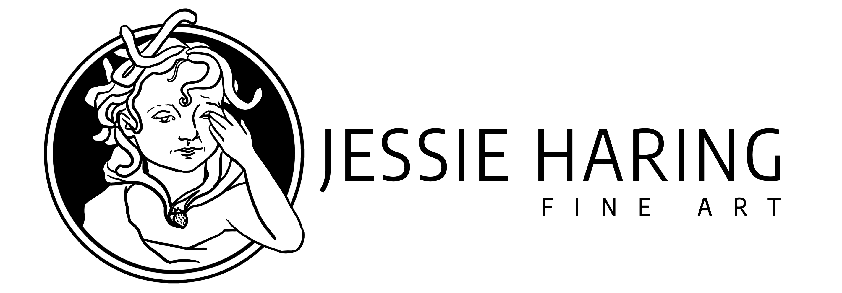 jessieharing