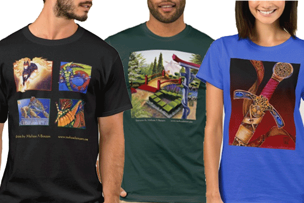 Customizable gaming t-shirts best buy.