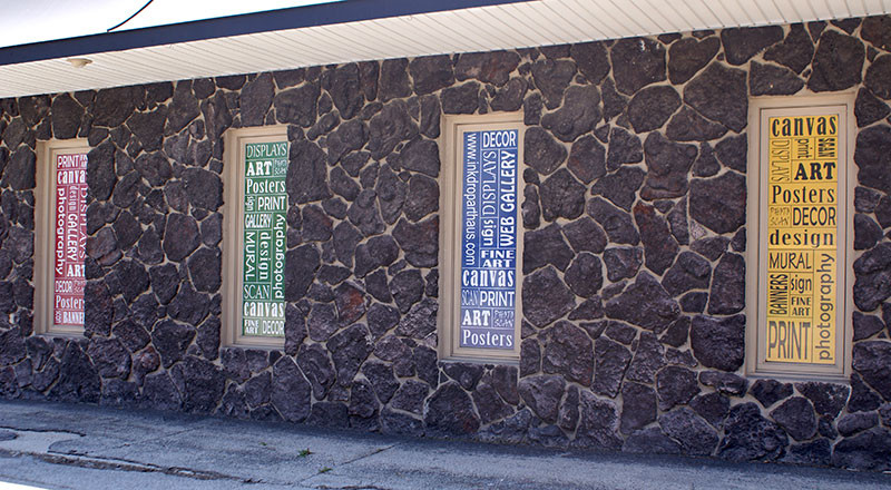 inkdrop art haus inkdrop art haus