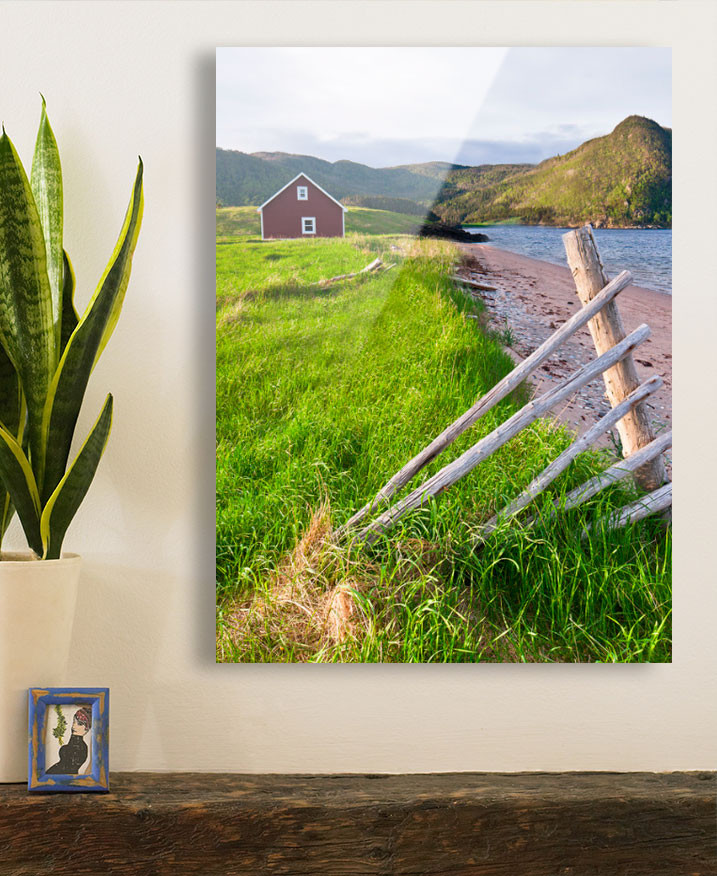 acrylic prints acrylic printing blackgallery ca