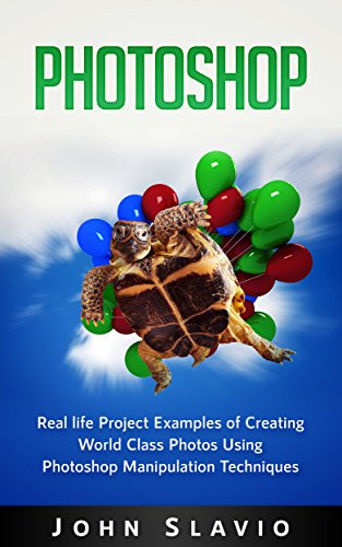 photoshop