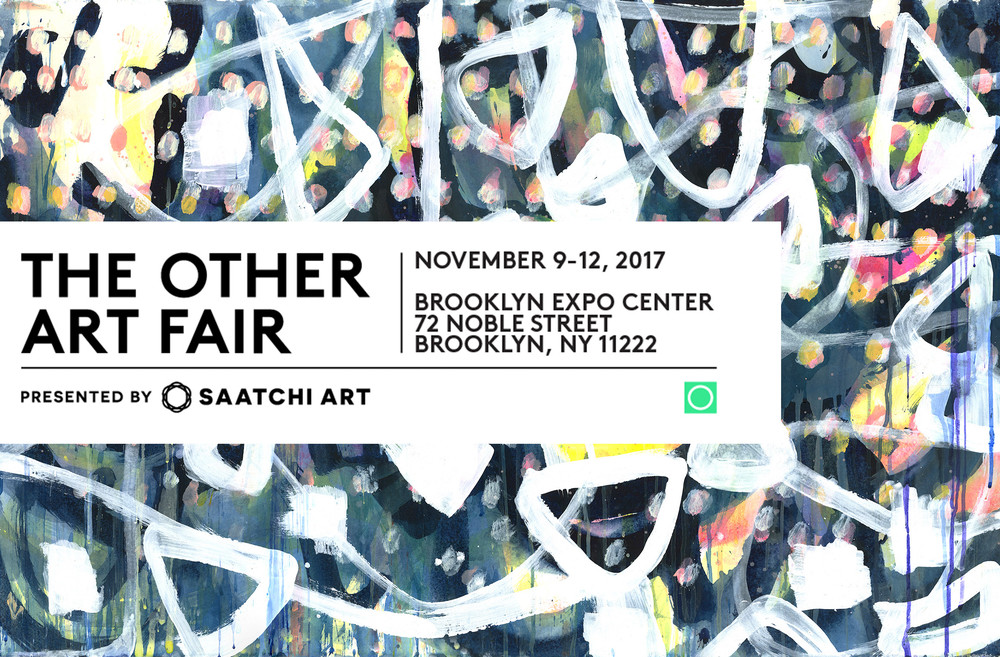 Events - The Other Art Fair: New York