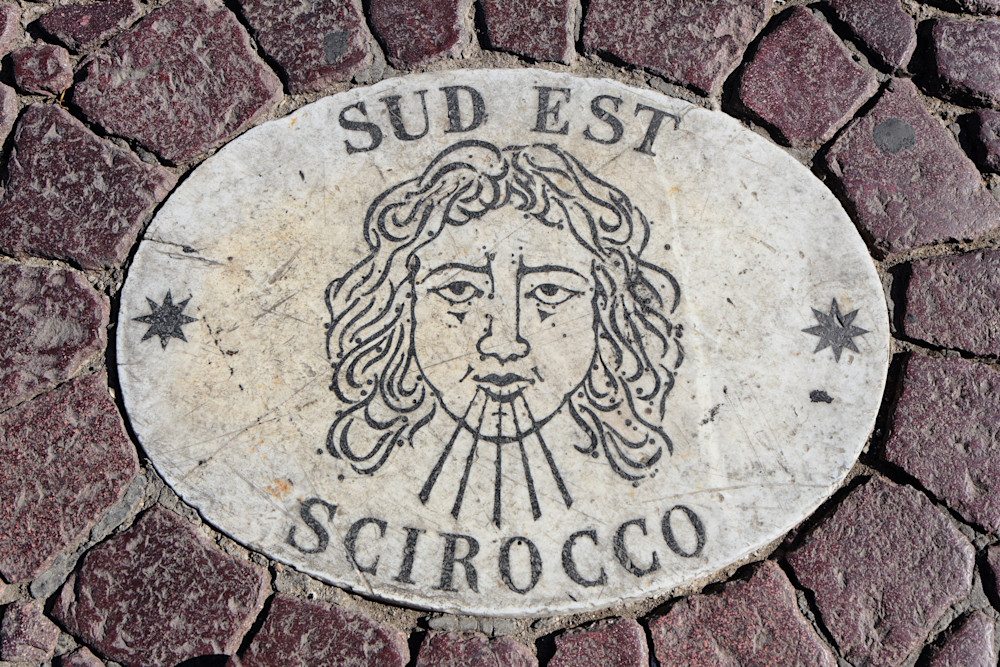 Scirocco Tile 