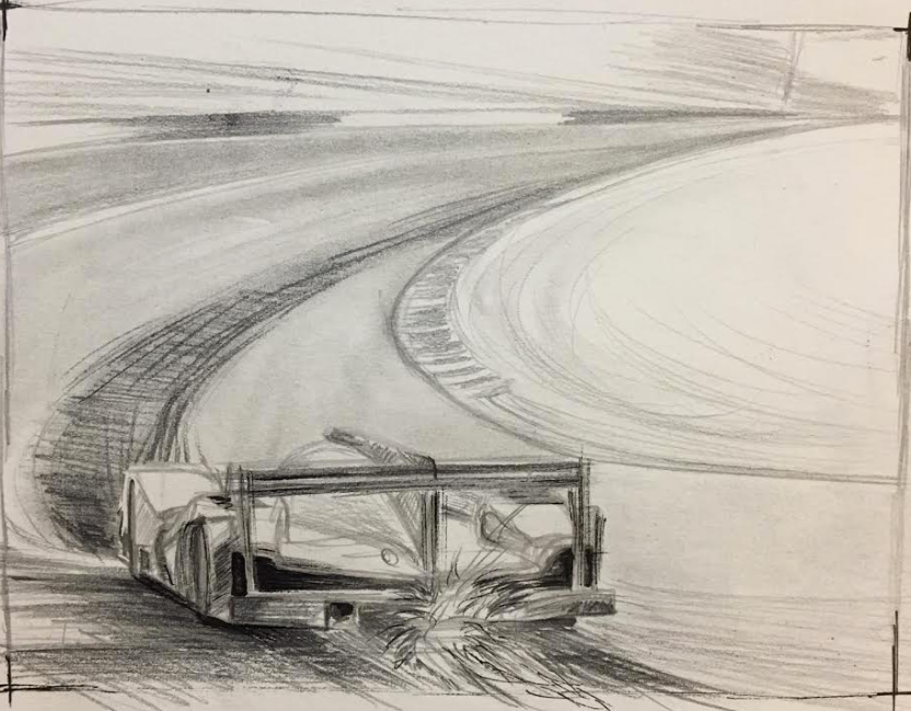 dragonspeed, spa-francorchamps, elms, commission, 