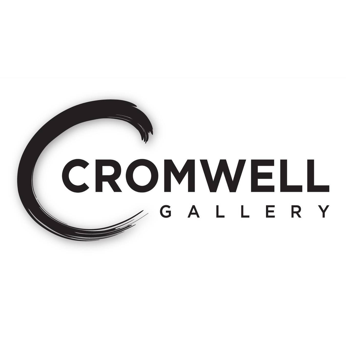 cromwellgallery