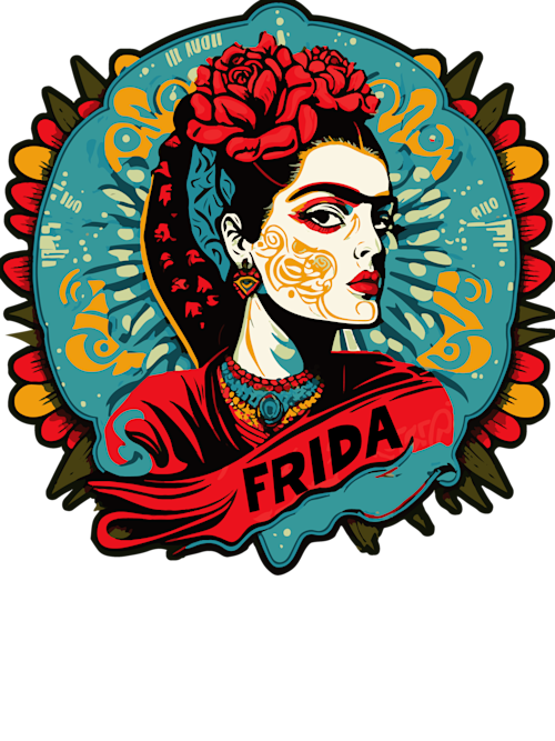 Shop Art Kansas Art Gallery at Art Print Express