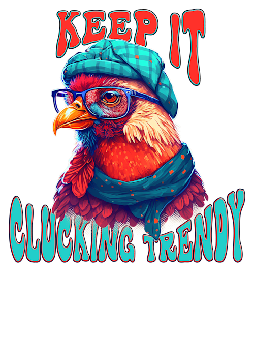 Shop Art Kansas Art Gallery at Art Print Express