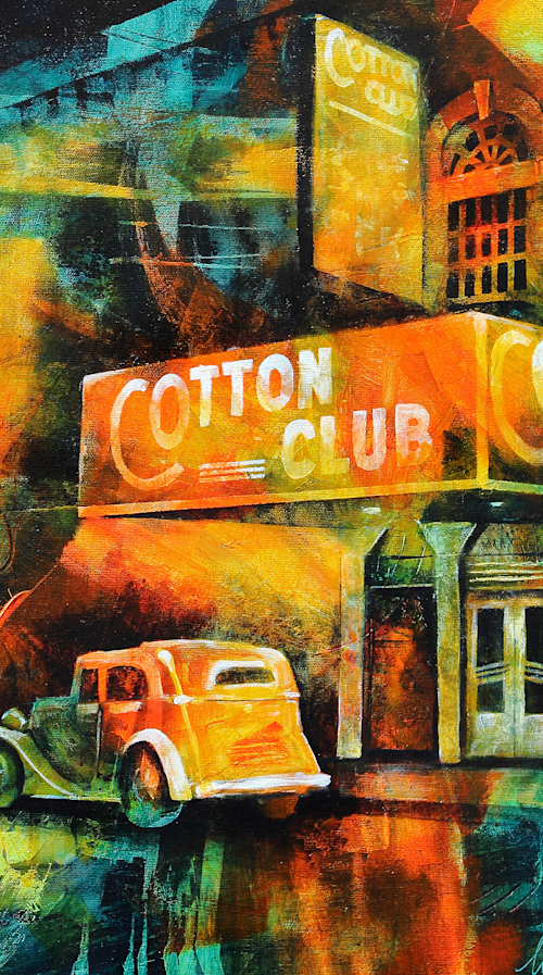 2022 calendars Art Marianne Morris Art