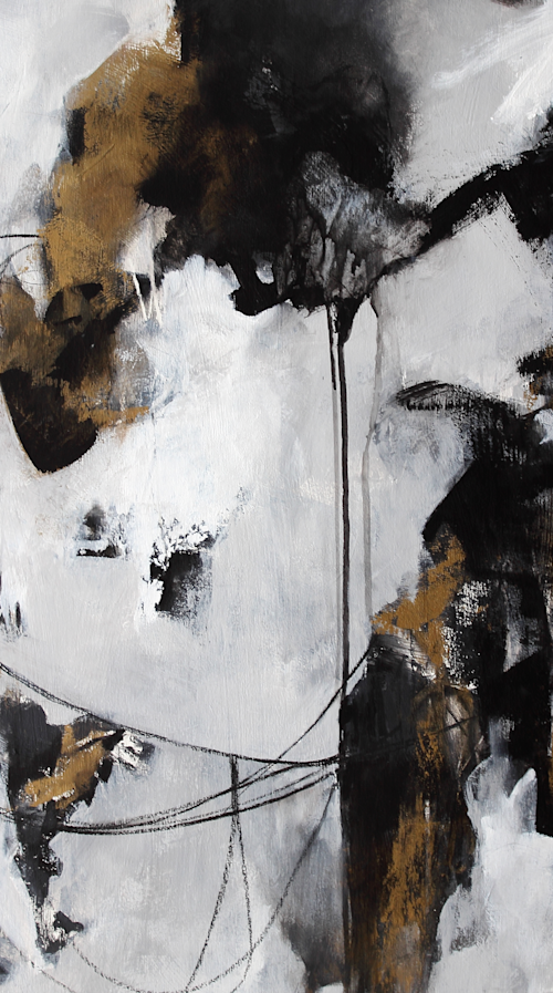 2022 calendars Art Marianne Morris Art