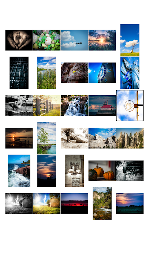 Shop Art Gary Gallery & Gifts, LLC