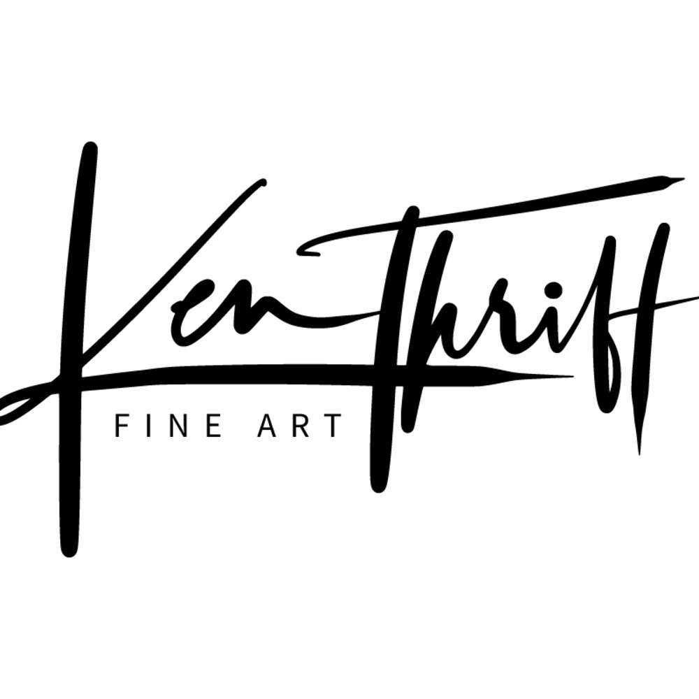 gift-card-store-ken-thrift-art