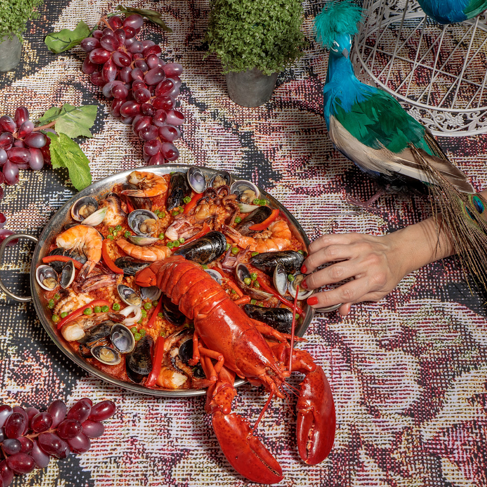 [Calendar] Gallery's Best