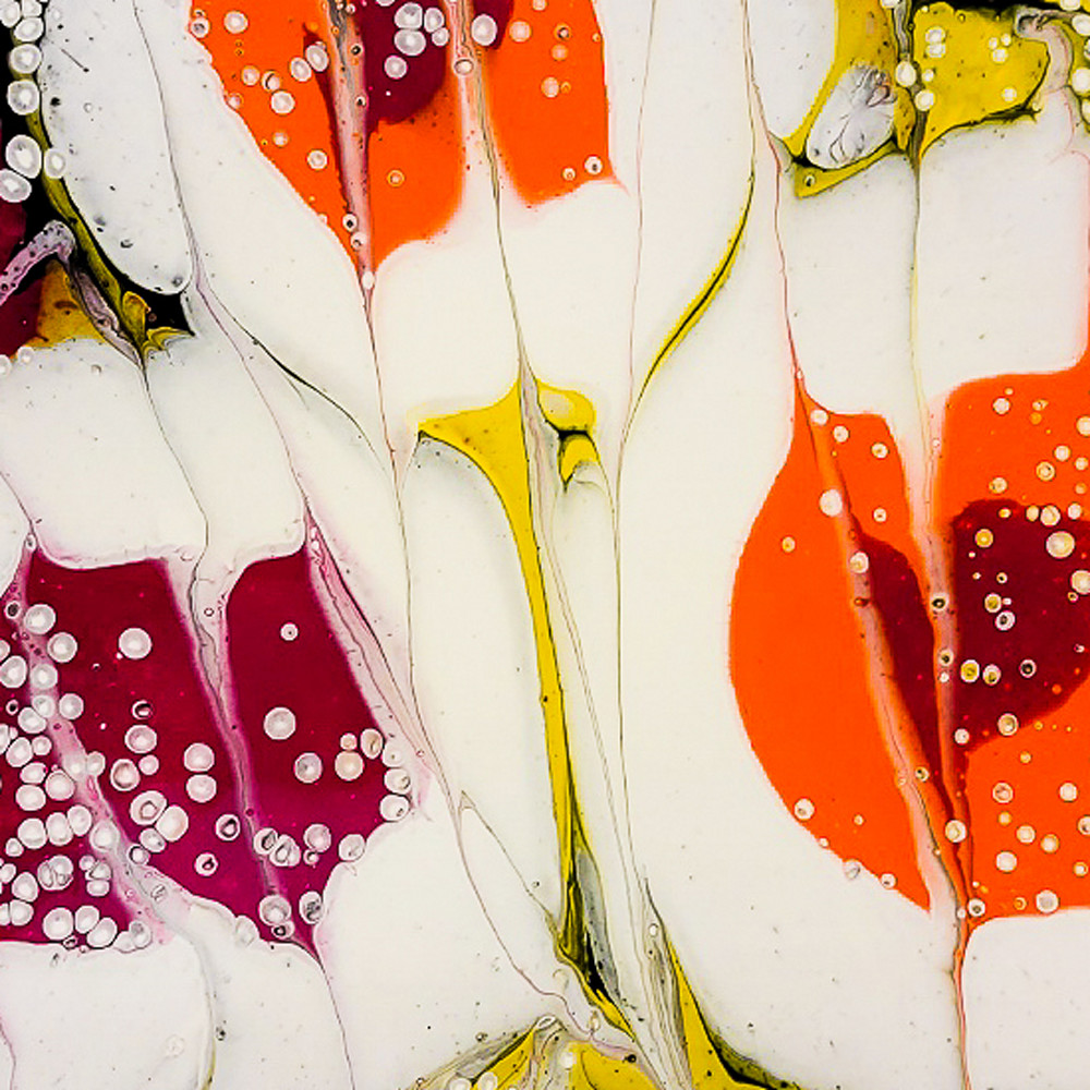 All Kinds of Designs