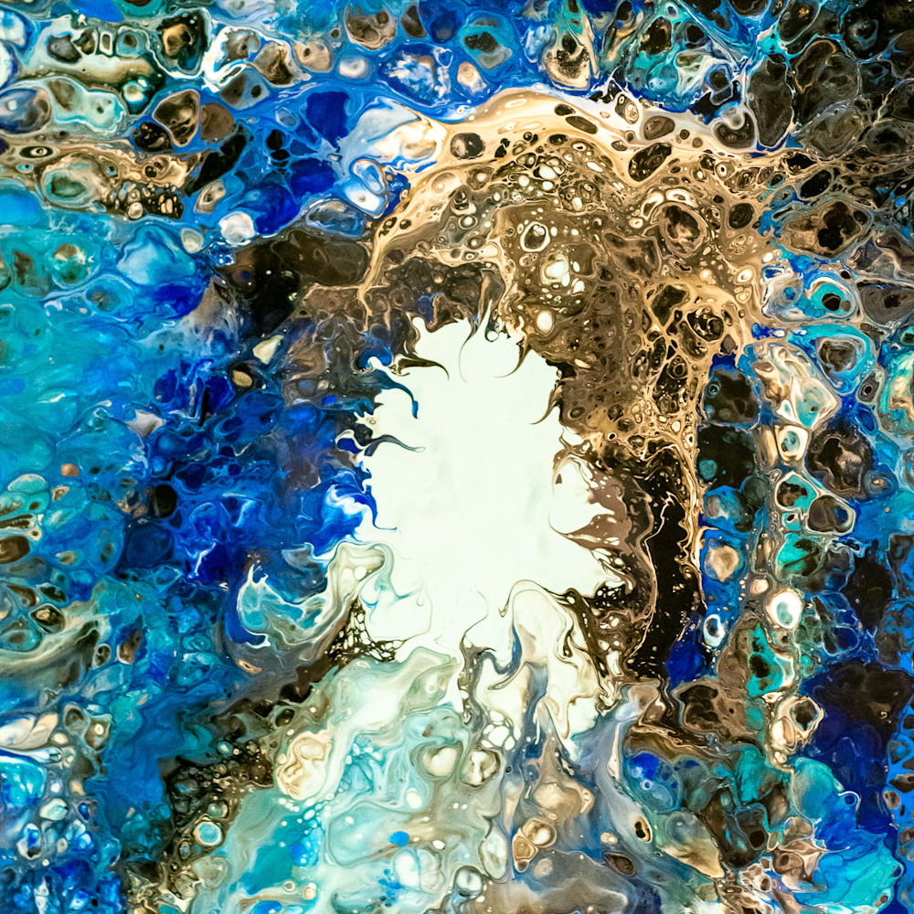 Originals - Warehouse