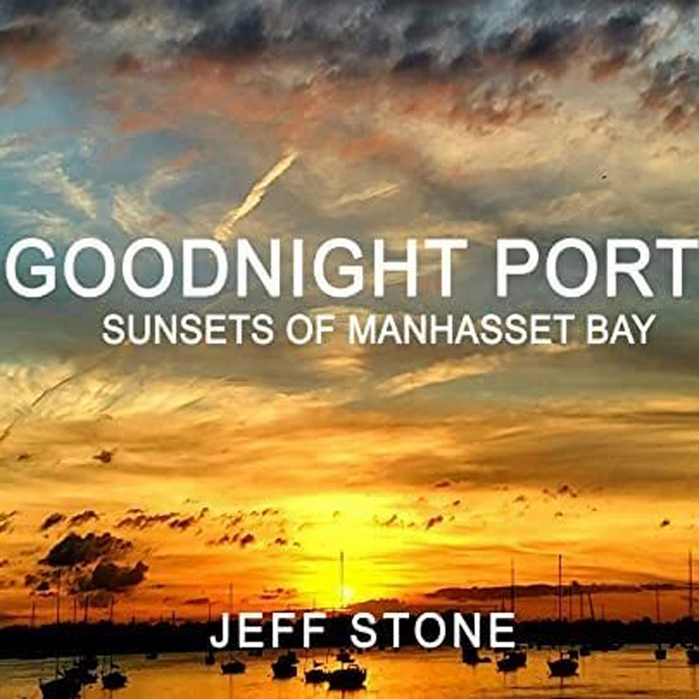 [Calendar] Sunset Calendar 2026