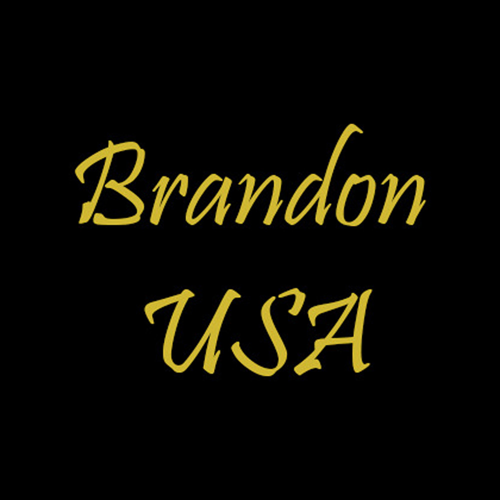 Brandon  