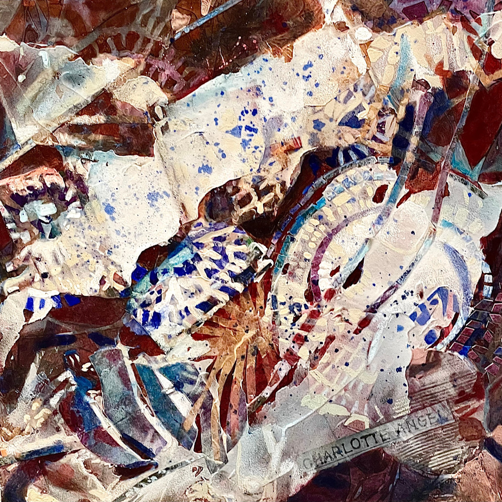 Effervescence - Originals