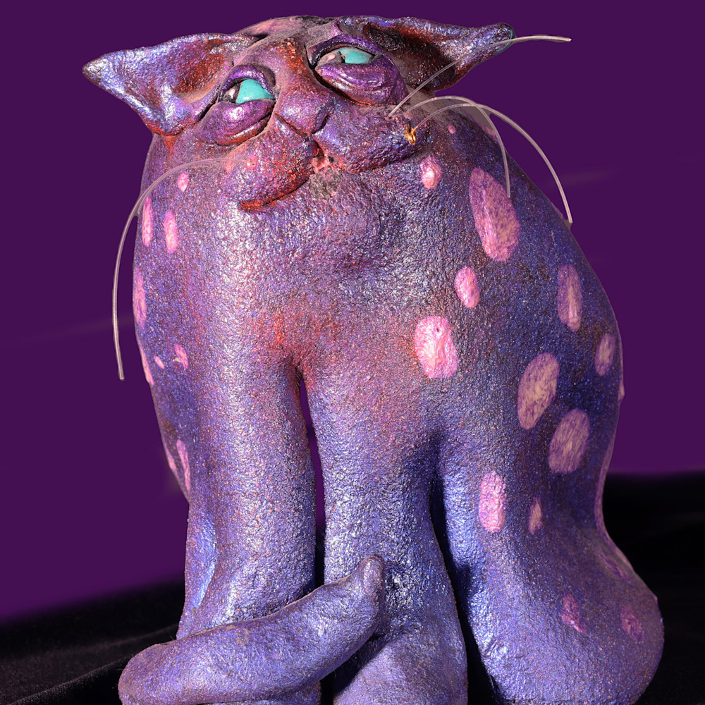 Gift Shop (not prints)