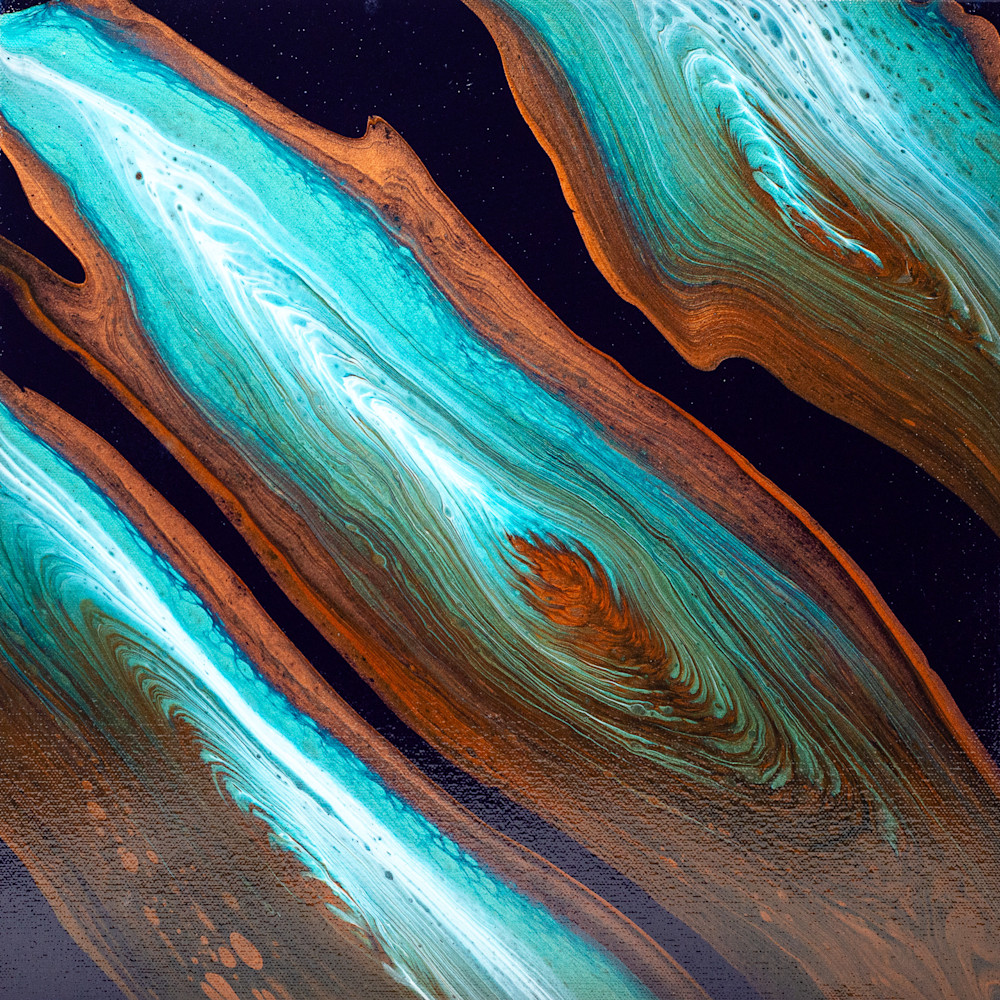 Southwest Collection