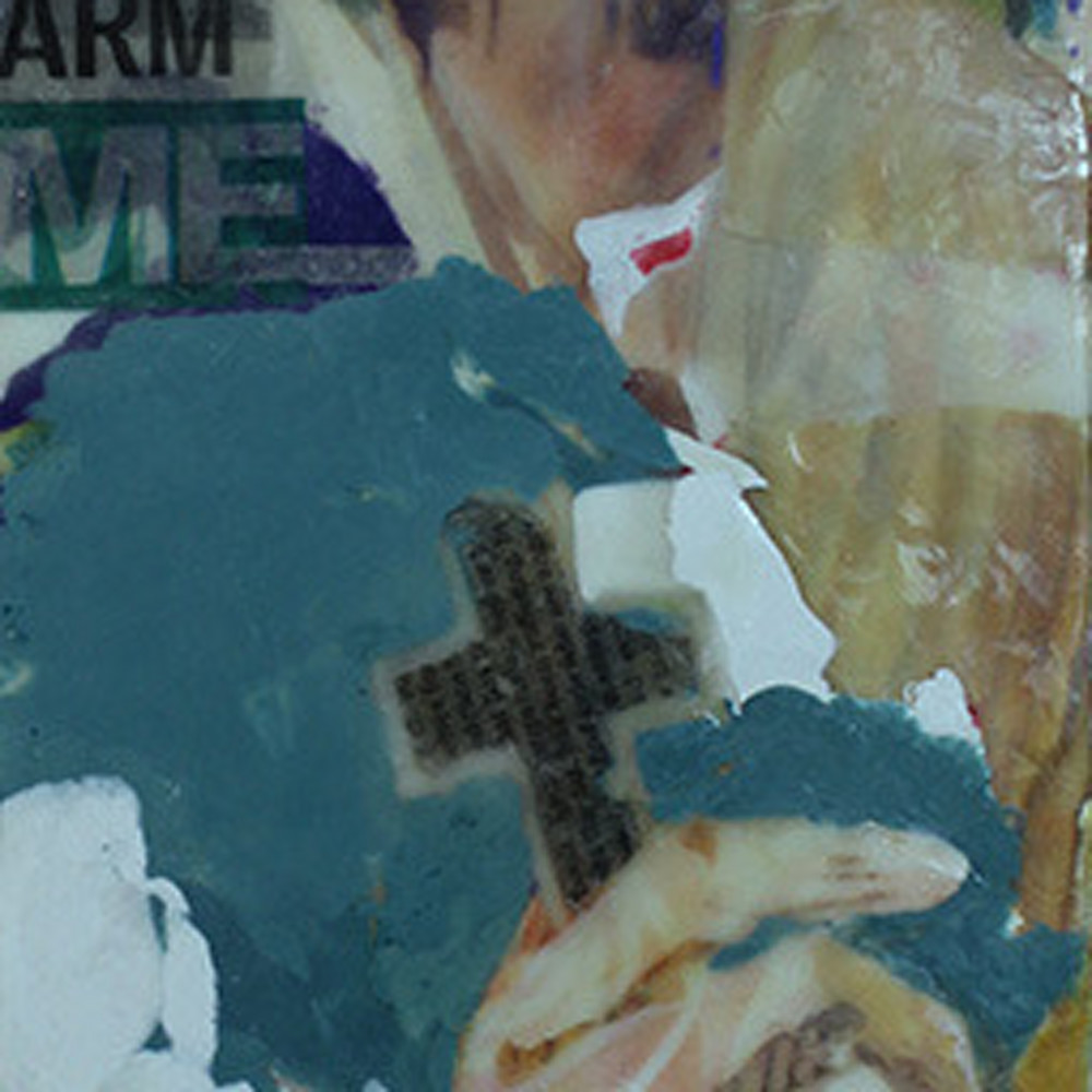 Paintings Warehouse Gallery Row LLC