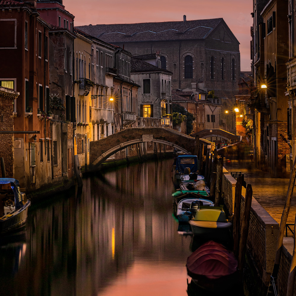 [Calendar] Tim Jeltema