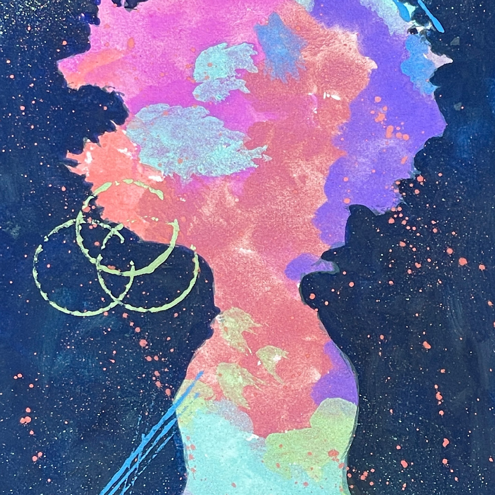 Calendar Cover Images