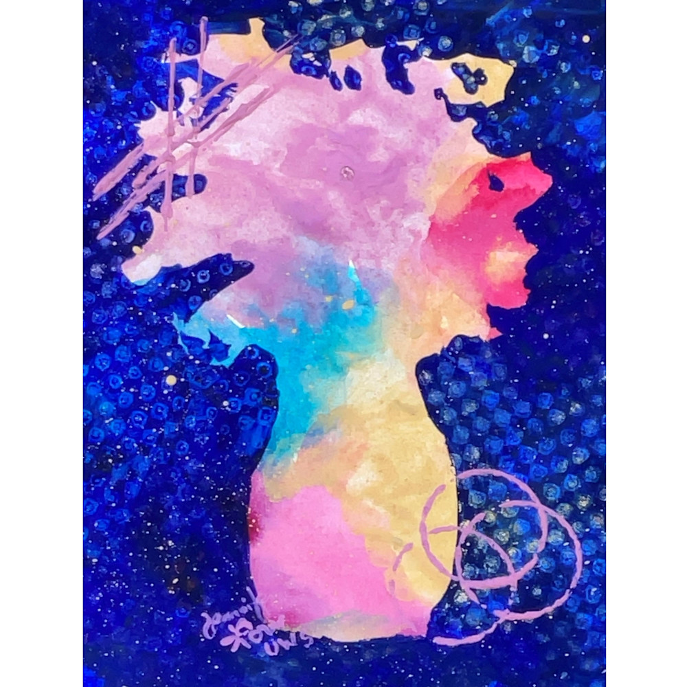 [Calendar] Wall Calendar