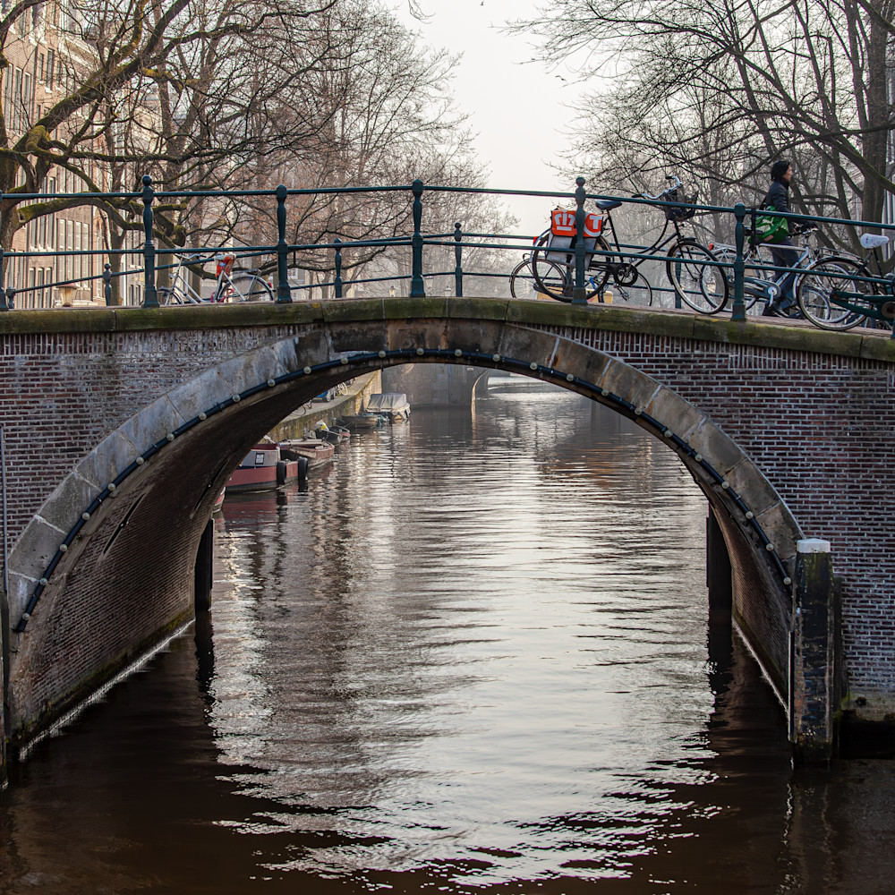 EU | Landscapes & Astrophotography