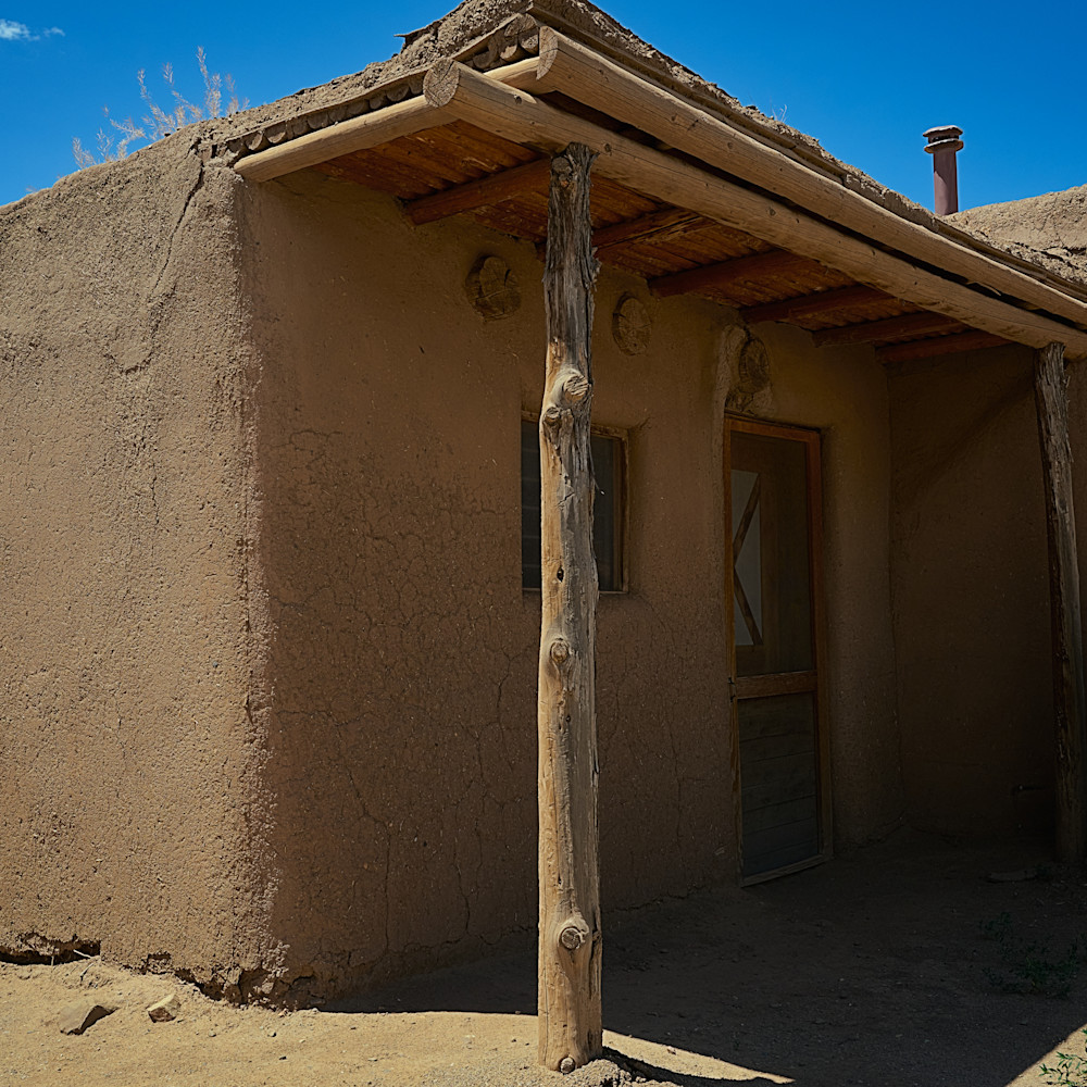 The Southwest Collection