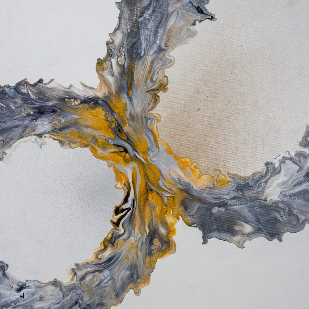 New and Best Sellers