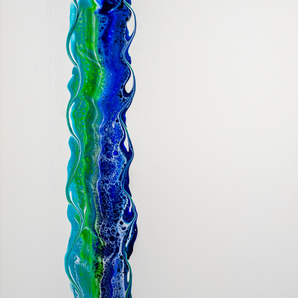 Sand & Sea Collection