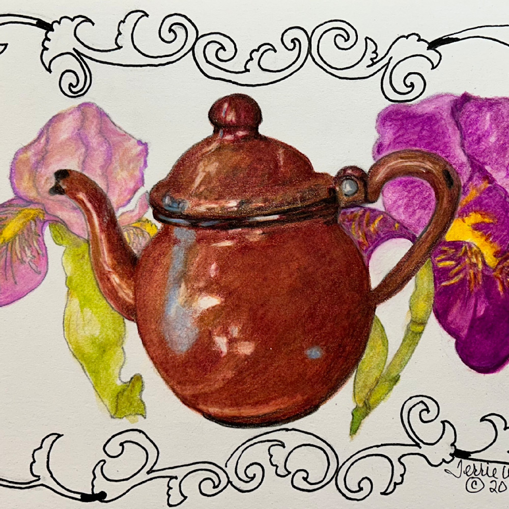 Whimsical
