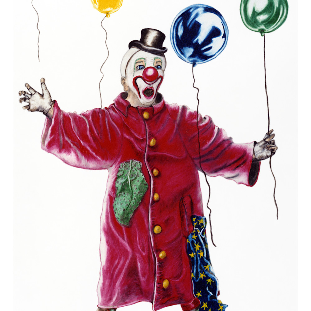 Clowns