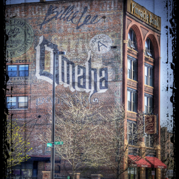 OMAHA