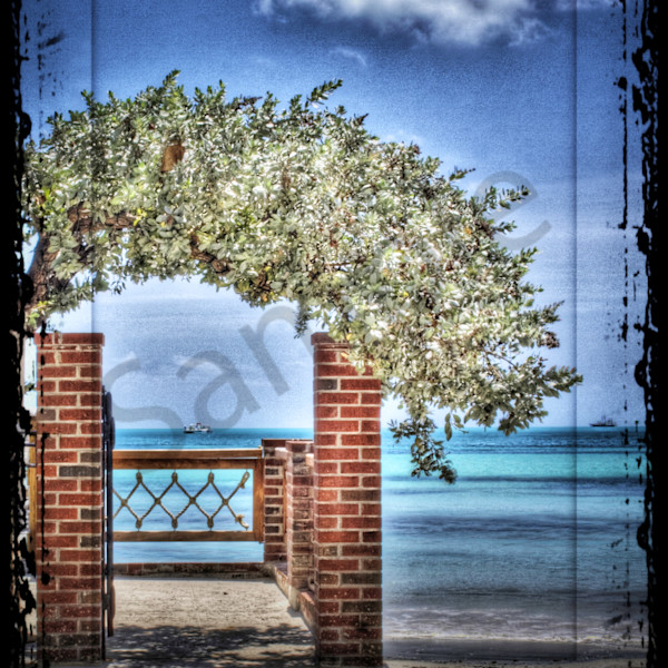 KEY WEST