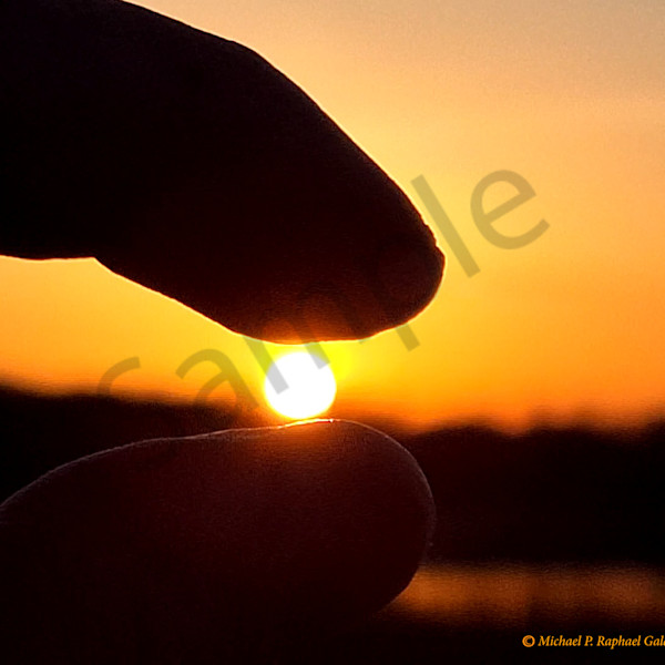 Inspirational Photograph