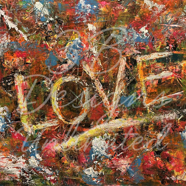 Positive Affirmations