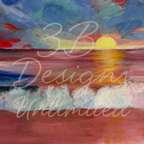 Landscapes, Cityscapes, Seascapes