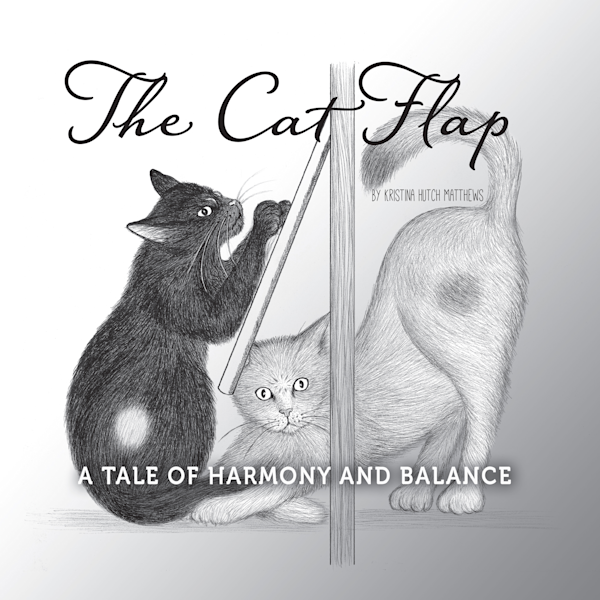 Books for Children