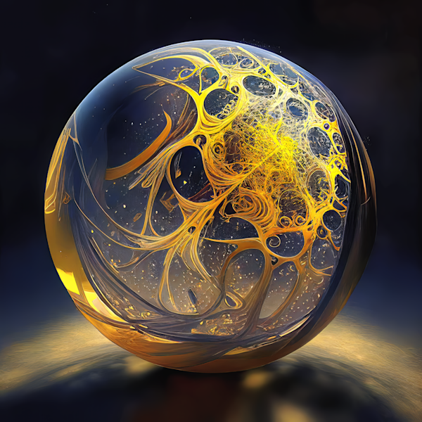 展示品✴︎Mat Hennek: Sounds of Spheres✴︎写真集✴︎自然 Sounds of Spheres - Mat Hennek - Photographer
