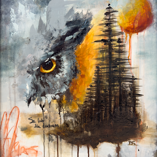 Shop Fine Art Prints