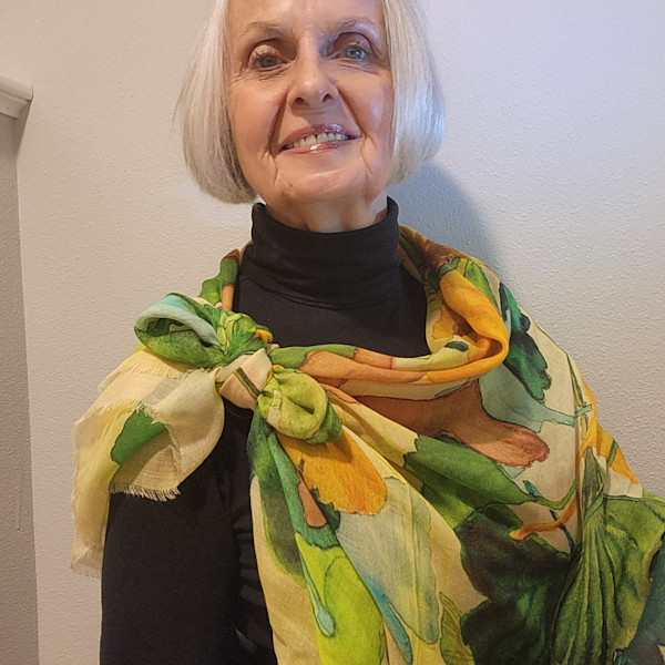 Scarves