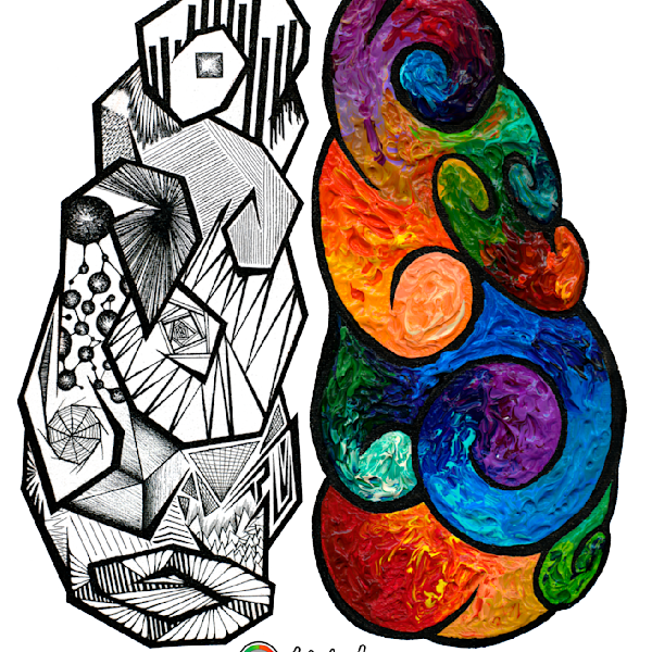 Hybrids (Multimedia)