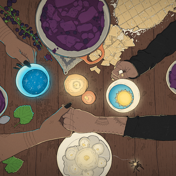Food Sovereignty